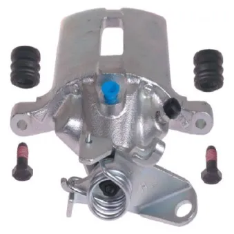 Étrier de frein REMY OEM JLM20925