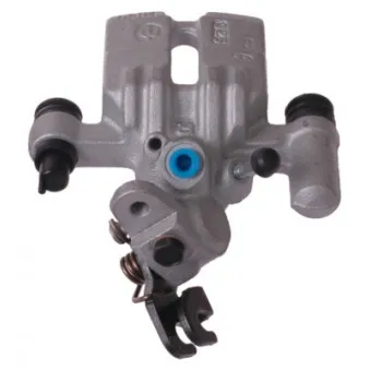 Étrier de frein REMY OEM N0672661X