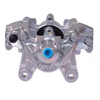 Étrier de frein REMY OEM 34237598