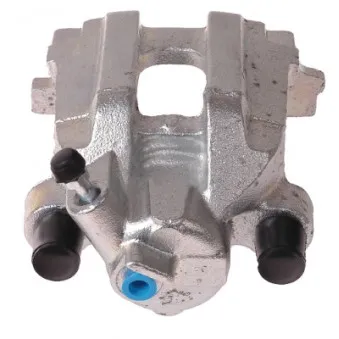 Étrier de frein REMY OEM 5L842D048AC
