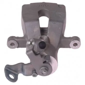 Étrier de frein REMY OEM 7701209056