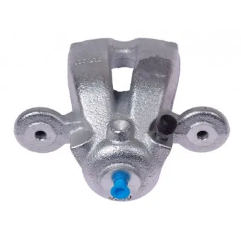 Étrier de frein REMY OEM 34216776378