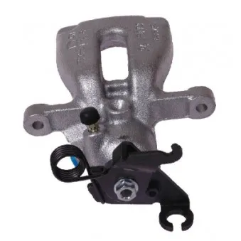 Étrier de frein REMY OEM 4544200801