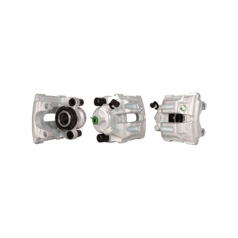 Étrier de frein REMY DC73758 - Visuel 1