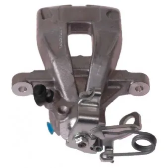 Étrier de frein REMY OEM 4400T1