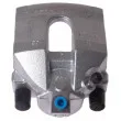 REMY DC73853 - Étrier de frein