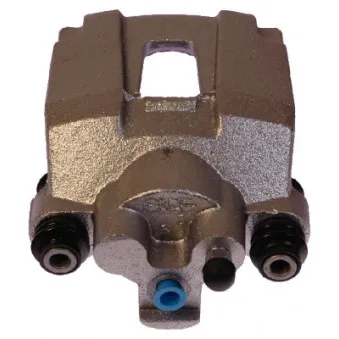 Étrier de frein REMY OEM 5143702AB