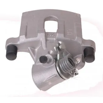 Étrier de frein REMY OEM CCY92671X
