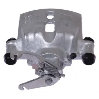 Étrier de frein REMY OEM 504120970