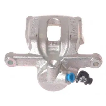 Étrier de frein REMY OEM 1694200883