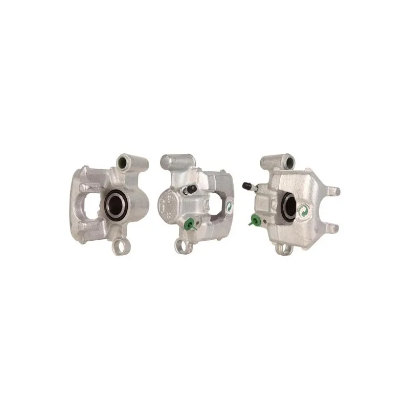 Étrier de frein REMY DC74066 - Visuel 1