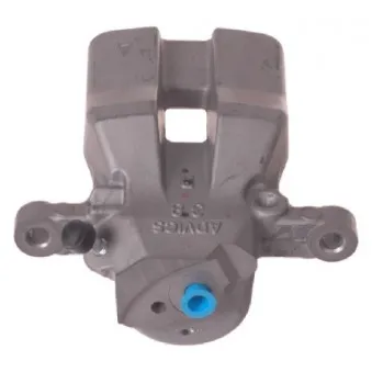 Étrier de frein REMY OEM 4783042080