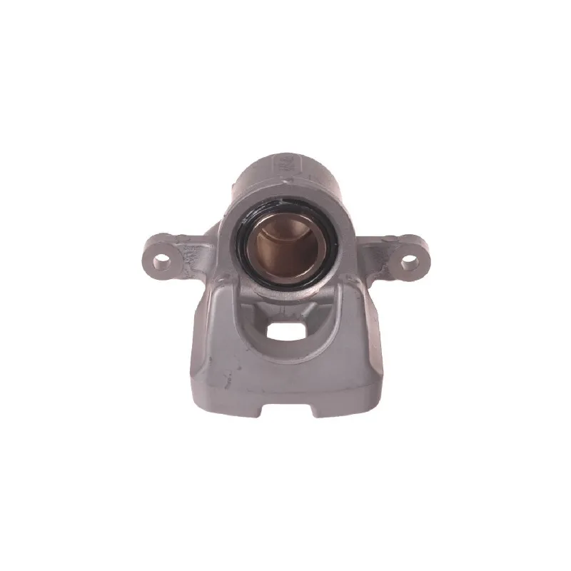 Étrier de frein REMY DC74215 - Visuel 1