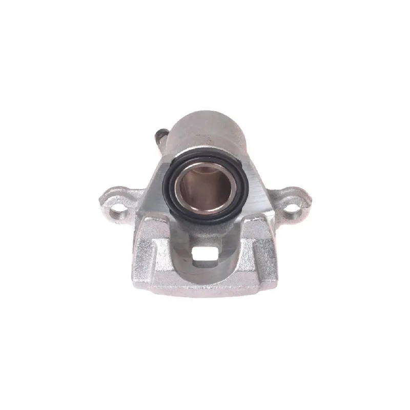 Étrier de frein REMY DC74219 - Visuel 1