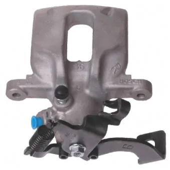 Étrier de frein REMY OEM 4783002100