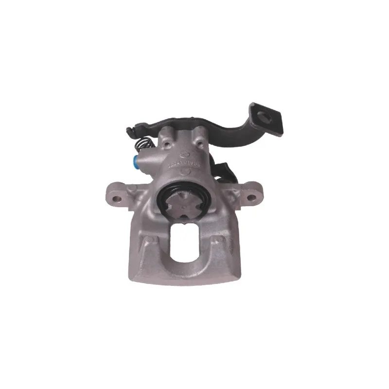 Étrier de frein REMY DC74239 - Visuel 1