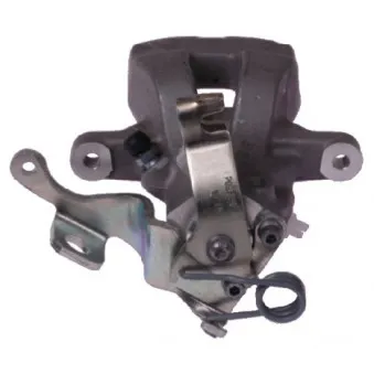 Étrier de frein REMY OEM 4400T8