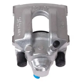 Étrier de frein REMY OEM 5391834