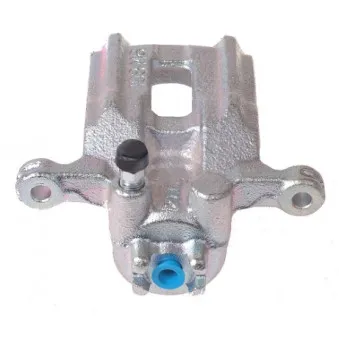 Étrier de frein REMY OEM 43018S9AE00