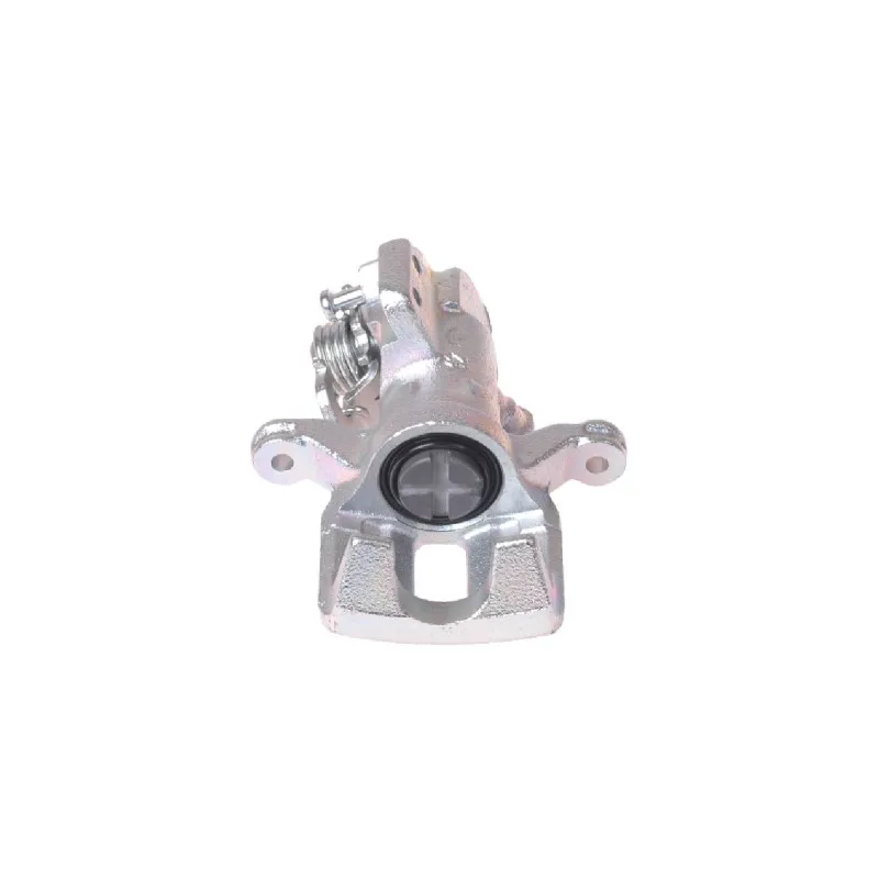 Étrier de frein REMY DC74400 - Visuel 1