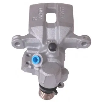 Étrier de frein REMY OEM 5540180J00