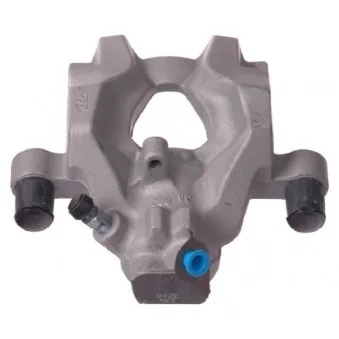 Étrier de frein REMY OEM 2044231681