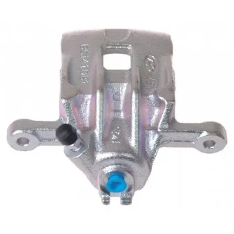 Étrier de frein REMY OEM 584001C800