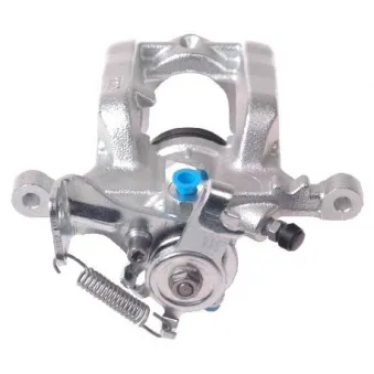 Étrier de frein REMY OEM 542110