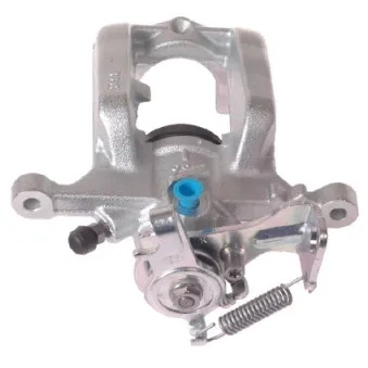 Étrier de frein REMY OEM 542111