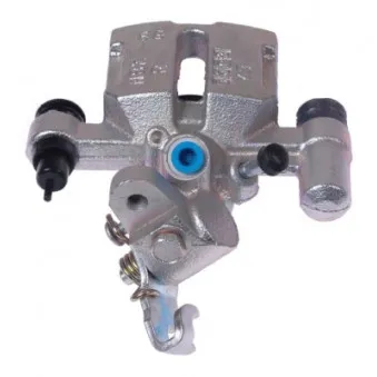 Étrier de frein REMY OEM NA012661XA