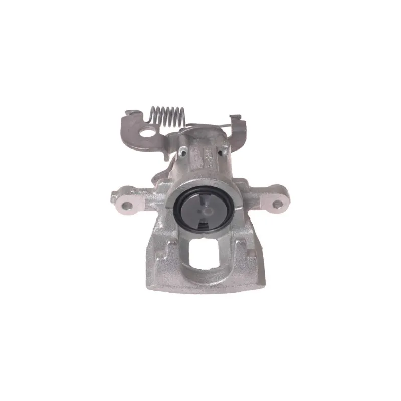 Étrier de frein REMY DC784753 - Visuel 1