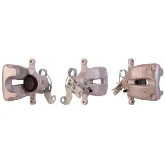 Étrier de frein REMY OEM 3D0615423A