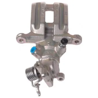 Étrier de frein REMY OEM 43018S2A013