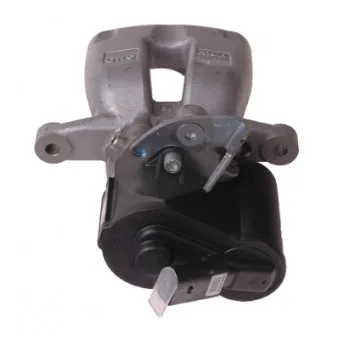 Étrier de frein REMY OEM 3C0615404H