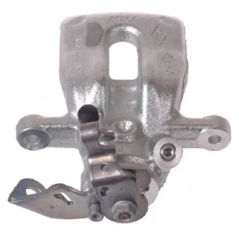 Étrier de frein REMY OEM 440011818R