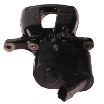 REMY DC79504BKE - Étrier de frein