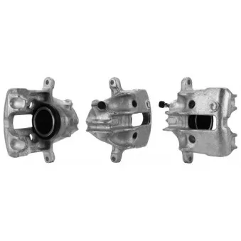 Étrier de frein REMY OEM 33440587