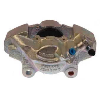 REMY DC80475 - Étrier de frein