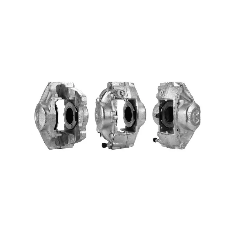 Étrier de frein REMY DC80478 - Visuel 1