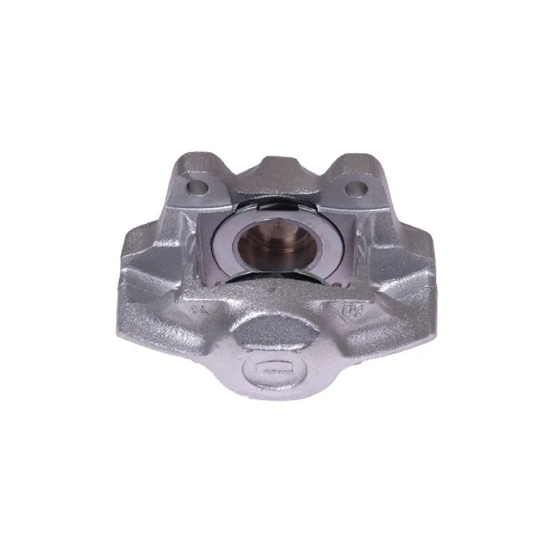 Étrier de frein REMY DC80479 - Visuel 1