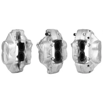 Étrier de frein REMY OEM 76VB002B120GA