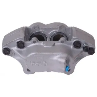 Étrier de frein REMY OEM 76VB002B121GA