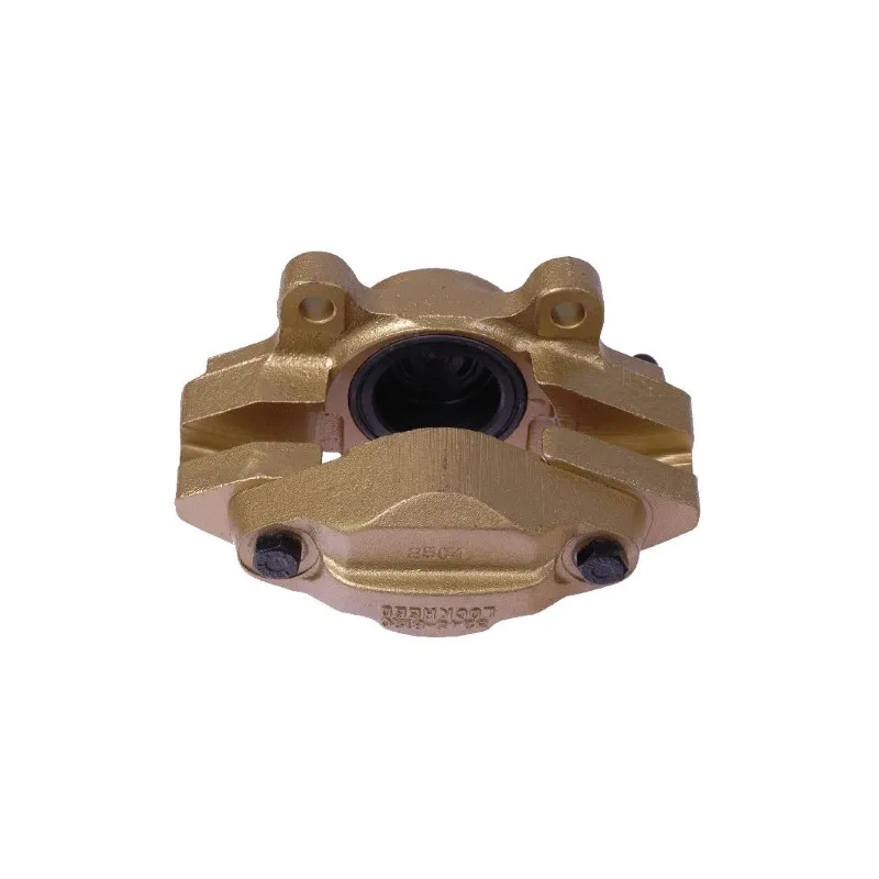 Étrier de frein REMY DC80641 - Visuel 1