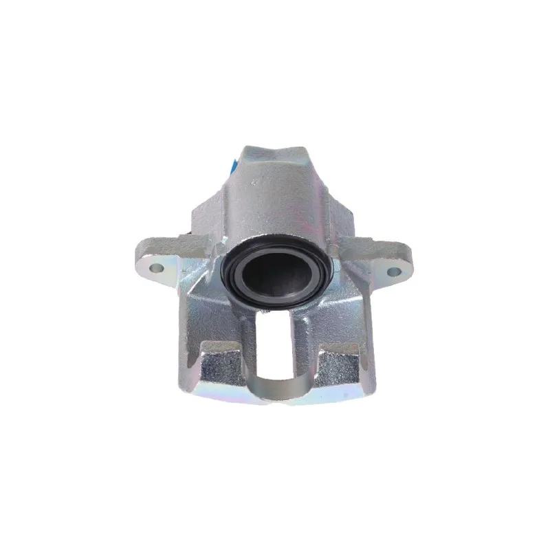 Étrier de frein REMY DC80813 - Visuel 1