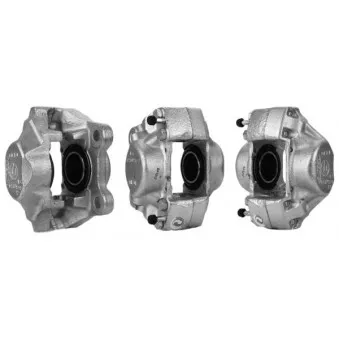 Étrier de frein REMY OEM 251615107A