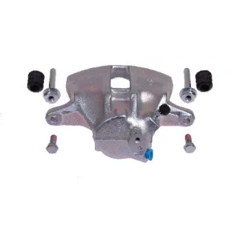 Étrier de frein REMY OEM 357615124B