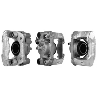 Étrier de frein REMY OEM 95624920