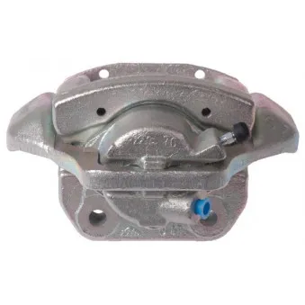 Étrier de frein REMY OEM 94435143000