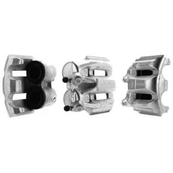 Étrier de frein REMY OEM 7711134470