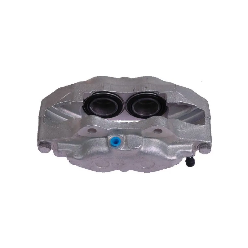 Étrier de frein REMY DC81653 - Visuel 1